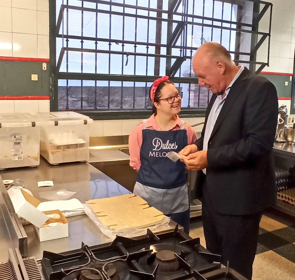 MIEM Uruguay tweet media