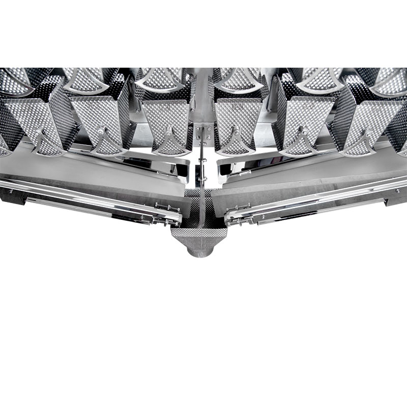 ZKenwei's tweet image. Want a reliable partner? Turn to Guangdong Kenwei Intellectualized Machinery Co.,LTD.! We have rich experience and expertise. Customer training is offered by Kenwei. #multiheadweigherpackingmachine #stickpackagingequipment #baggingmachine