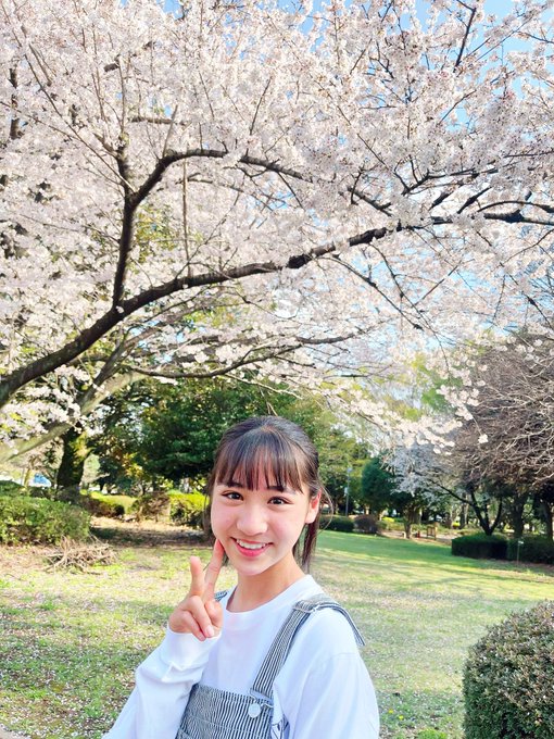 Twitterのコスプレ画像4