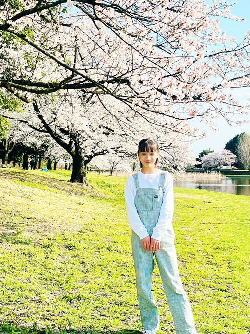 Twitterのコスプレ画像3