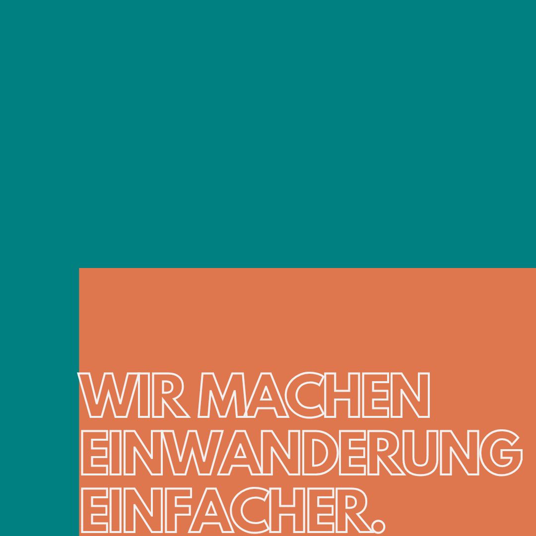 Wir brauchen Fachkräfte. In 🇩🇪sind so viele Stellen frei, wie noch nie. Mit dem #Fachkräfteeinwanderungsgesetz regeln wir, dass Menschen sich bereits im Herkunftsland auf das Leben hier vorbereiten können. Damit aus dem Ankommen auch ein Bleiben wird. ➡️bit.ly/3TTZFzj