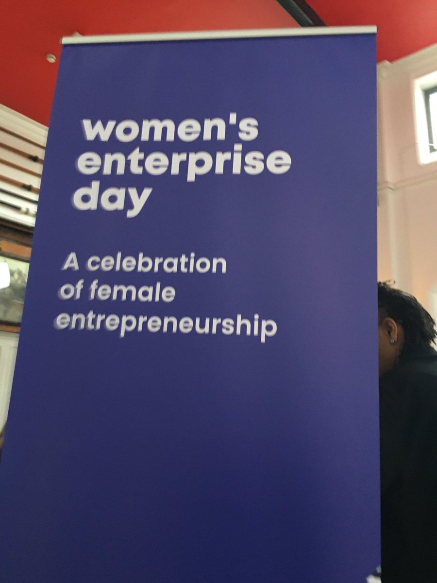 lucysaunderspr tweet media