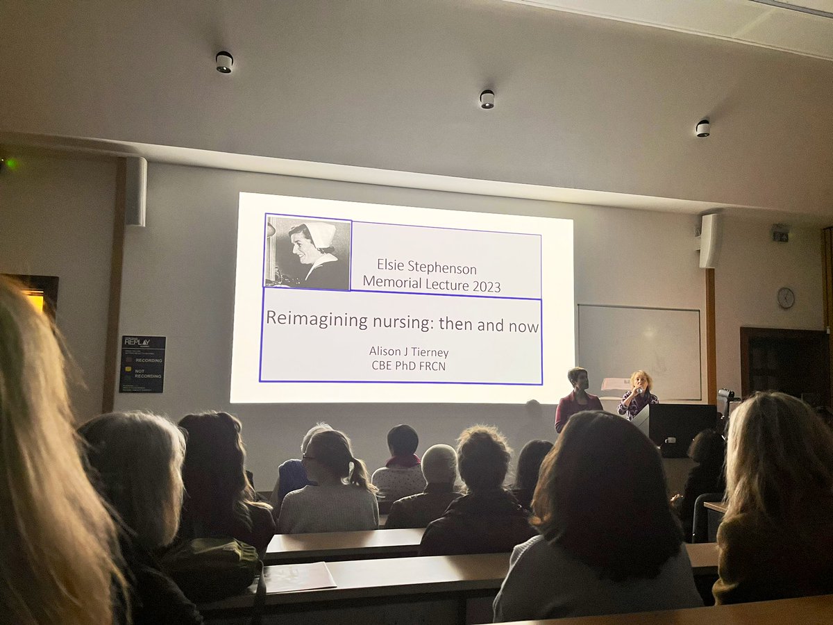 Callum Bottom tweet media