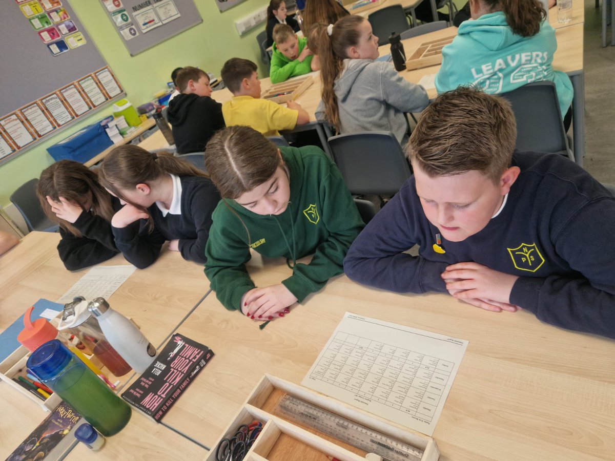 BoringOleFartπ΄σ §σ ’σ ³σ £σ ΄σ ΏπΊπ¦ on Twitter: