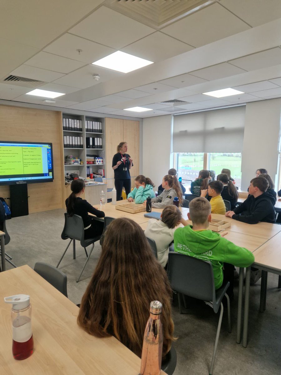 BoringOleFartπ΄σ §σ ’σ ³σ £σ ΄σ ΏπΊπ¦ on Twitter: