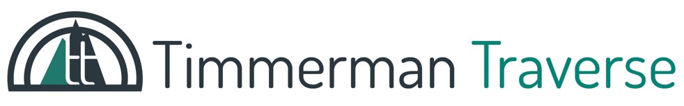 The #TimmermanTraverse is back! <a href="/ldtimmerman/">Luke Timmerman</a> is leading 20+ industry leaders up and over 7 mountain peaks to grow support for our programs &amp; partnerships. Learn more:  lifesciencecares.org/news/2022-timm… 

<a href="/LS_CaresSD/">Life Science Cares San Diego</a> <a href="/LS_CaresPhilly/">Life Science Cares Philadelphia</a>