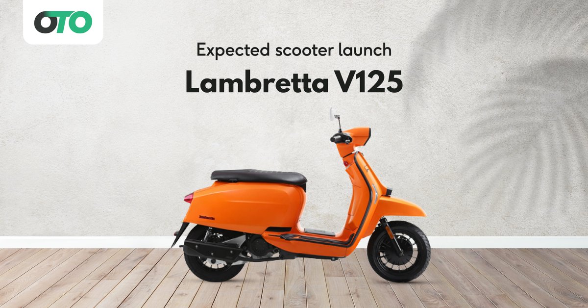 Any Lambretta ❤vers

#scooter #scooterlaunch #april #launch #launching #launches #lambretta #saturday #Saturdaymood #saturdayvibes