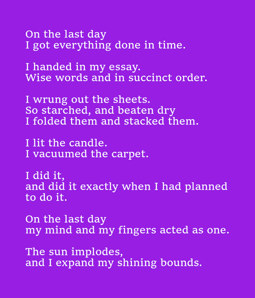 Maxsinpuns's tweet photo. #MadVerse #Micropoetry #BraveWrite #vss365 https://t.co/Bp1GFTp19x