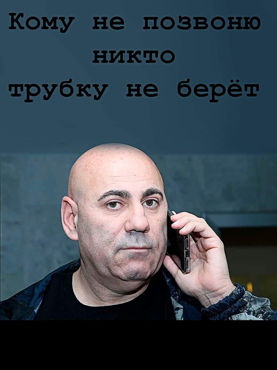 Тяжелая пригожинская доля😅