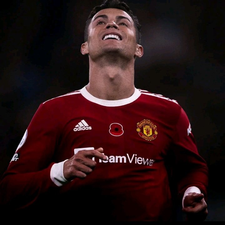 _CRu7's tweet photo. #NewProfilePic https://t.co/V4diTP7a39