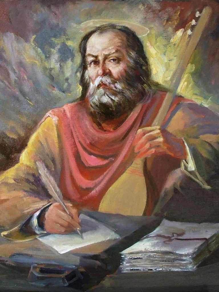 History Armenia on Twitter: "#OTD 29 Mar 1592, Nahapet Kuchak, an # ...