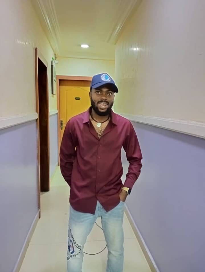 Happy birthday to me 🎂🎂🎂