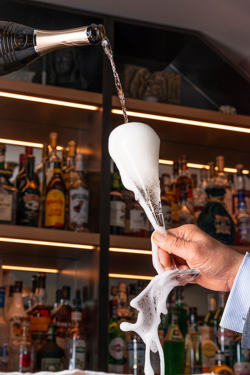 rajesh suri tweet media