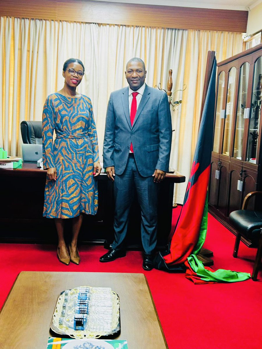 bernadette-mukonyora-on-twitter-pleasure-meeting-honourable-sam