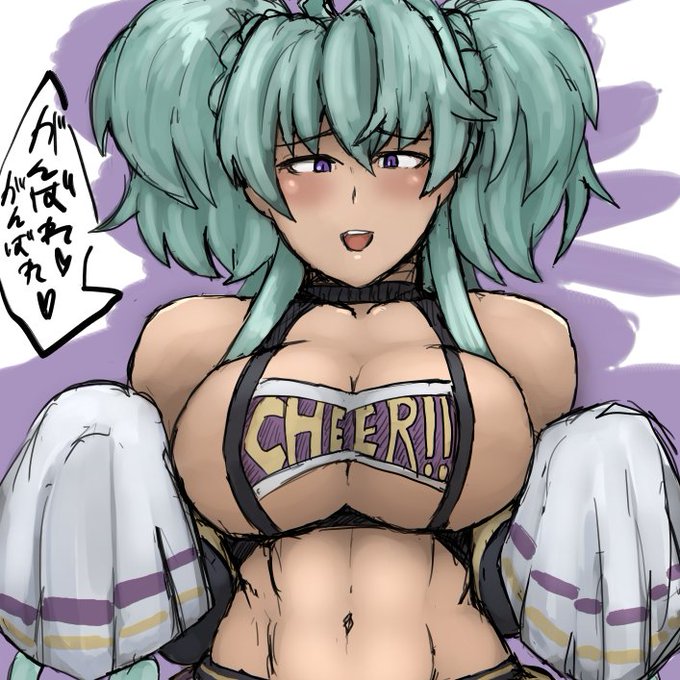 気が狂いそう 
やさしい歌が好きでああ 
あなたにも聞かせたい 