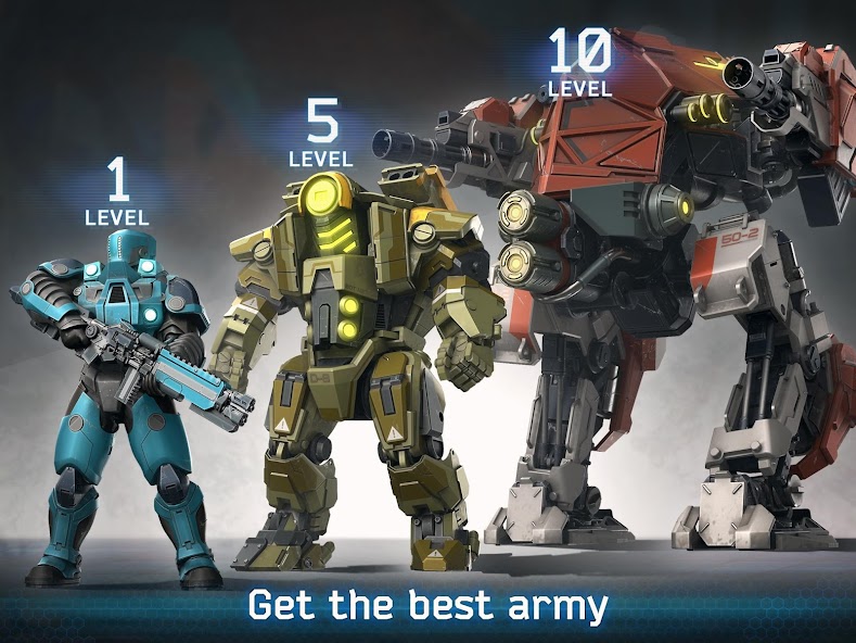 modrardotcom's tweet photo. Battle for the Galaxy Mod APK v4.2.8 (Unlimited Money, Unlocked Everything) 2023
To Download this game click on this link.
https://t.co/WpF7i81jXv
#gamingcommunity #r #supercellgames #fortnite #mobilegamers #brawl #freefire #moba #anime #androidgame #modrargames #modrargaming https://t.co/z4kaKwiLHf