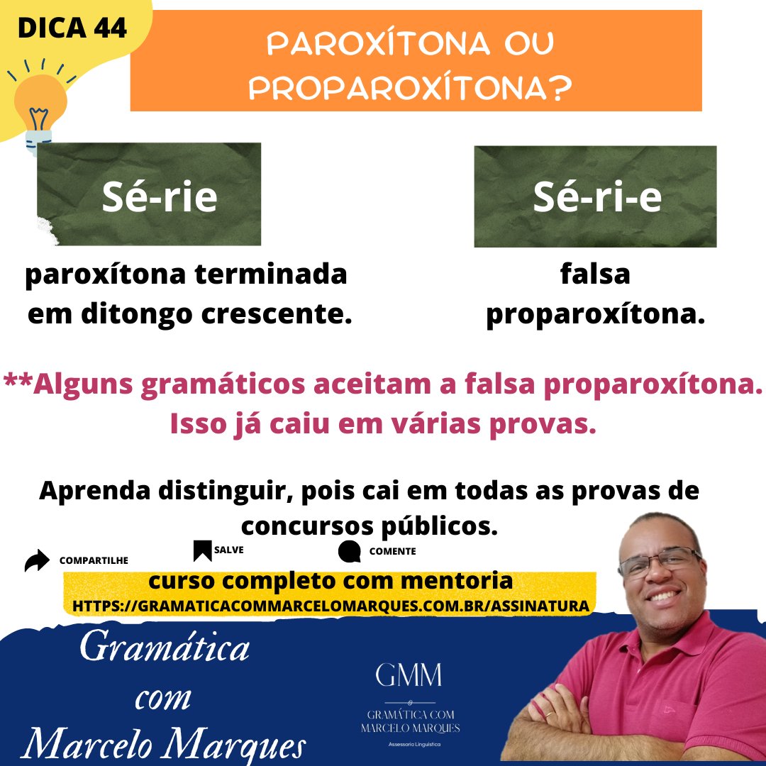 Gramatica para concursos, Provas ENEM Português (Gramática - Literatura)