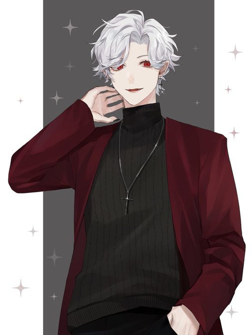 #KuzuArt 