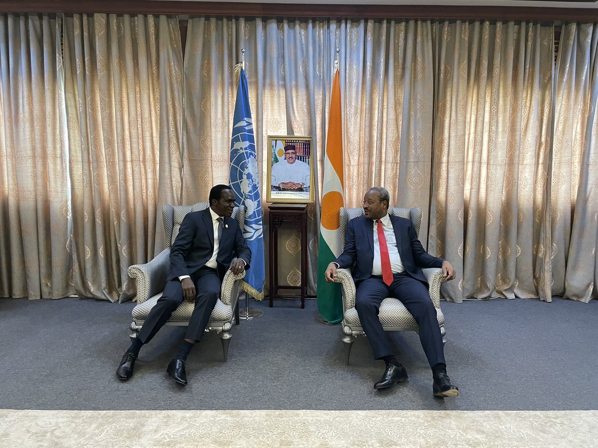 Kaboré Saidou tweet media