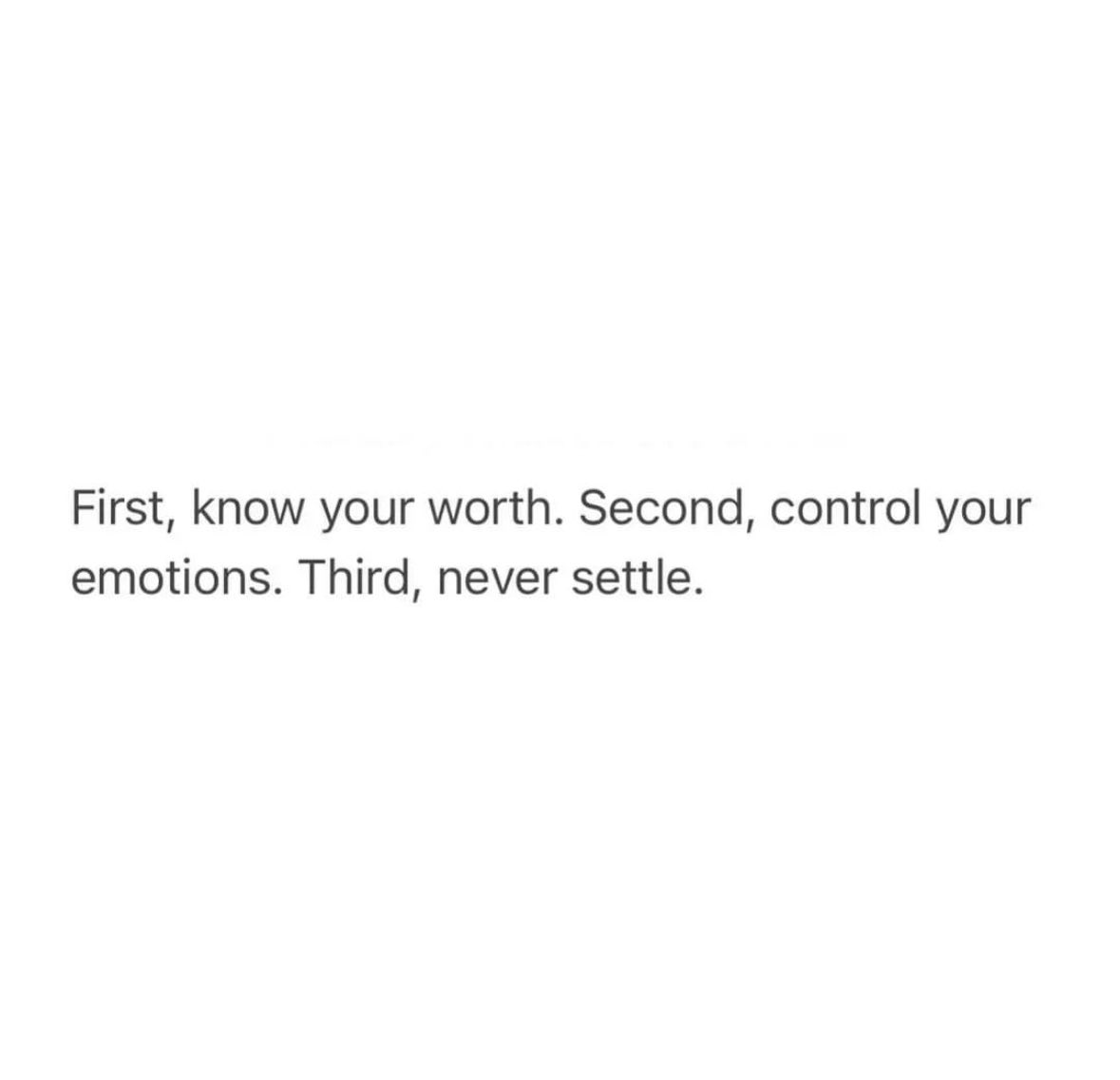 TeenagerBook's tweet photo. Little advice 🕊 https://t.co/la4MupbjBR