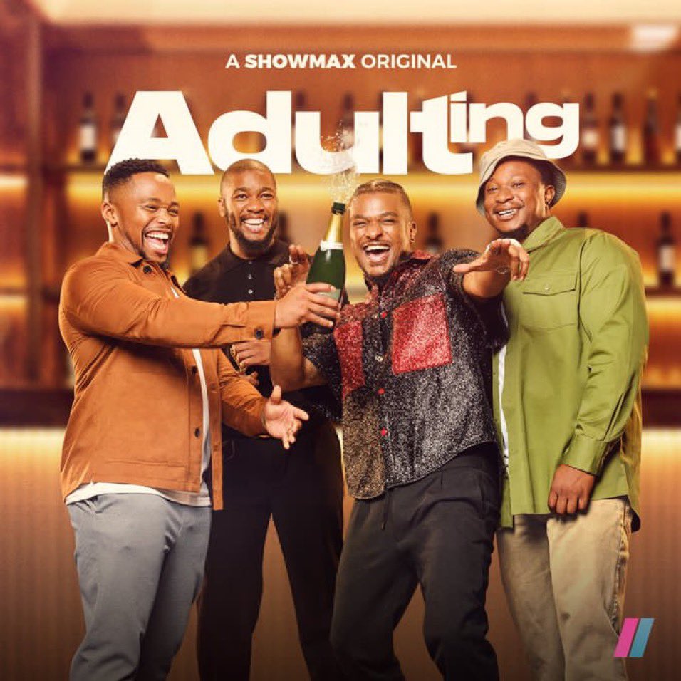 mwebaza_daniel's tweet image. If none of these names mentioned  make sense to you, then you are missing out on the brand new showmax original show.. #AdultingShowmax

#JoinThatShowmaxLife :  link.shw.mx/brPfKo9oe6kPsf…