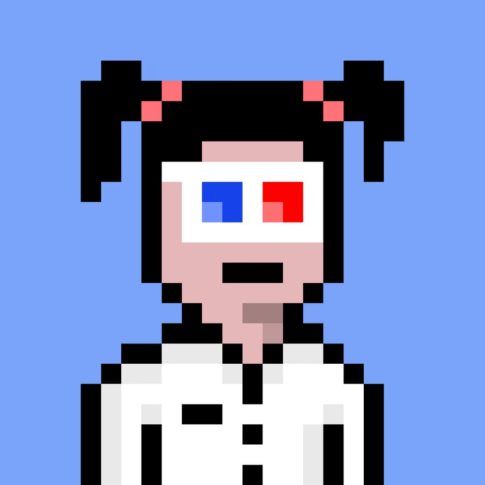 LaunchMyNFTs 🚀 tweet media