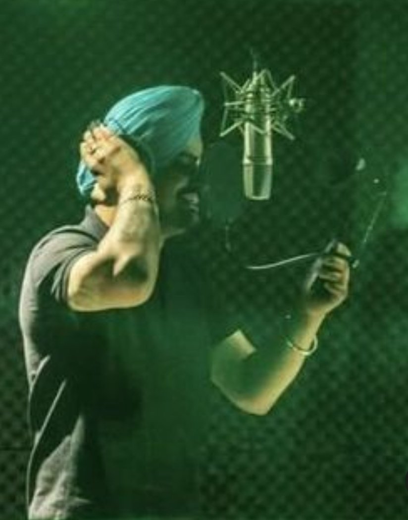 Simrankaur0408's tweet photo. #JusticeForSidhuMooseWala
#SidhuMooseWala
29 may 2022 was the Black day to us🥺💔His song's motivates every child to work hard for their parents♡♡ https://t.co/Ir1WC2ZfRr