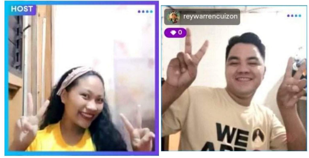 Happy birthday @FabillarWarren 💚✨