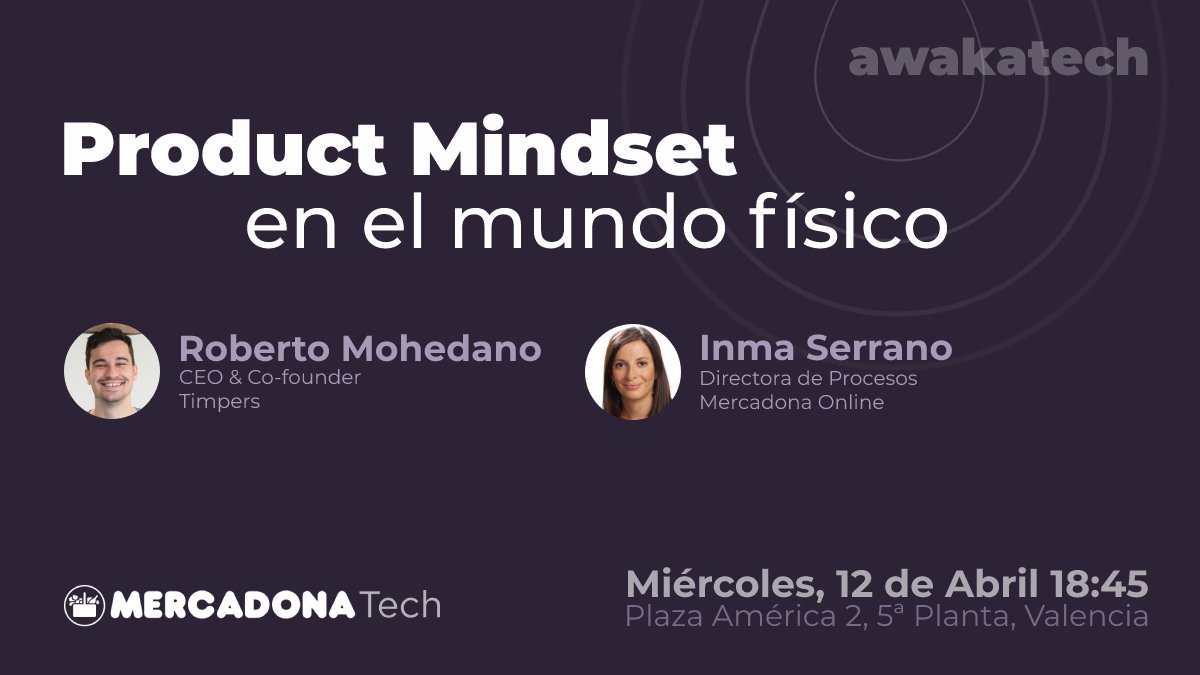 awakatech tweet media