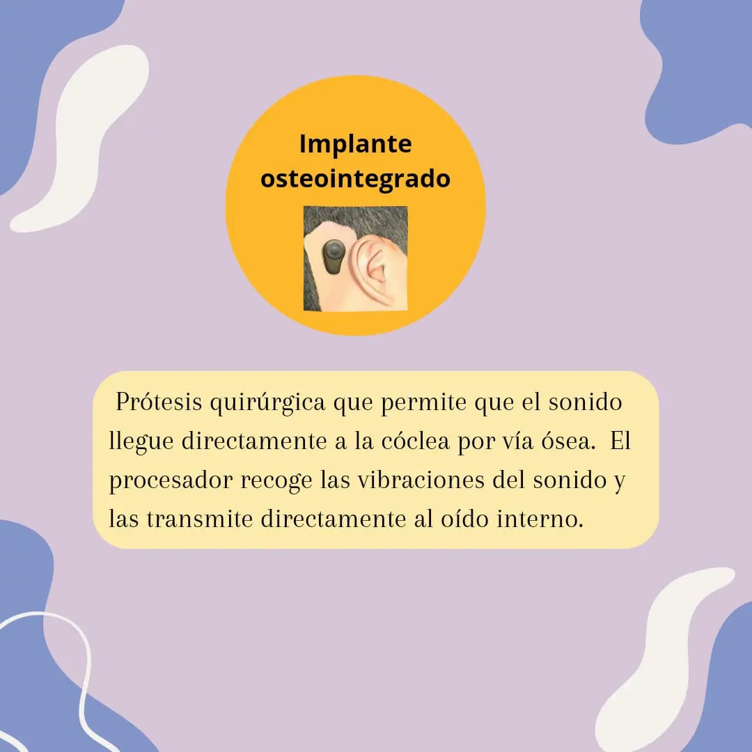 ASPASValladolid's tweet photo. ¿Las conocías? ¿Alguna  vez habías visto algunas de estas prótesis? 🤔🤔 https://t.co/I4zIKhZbNp