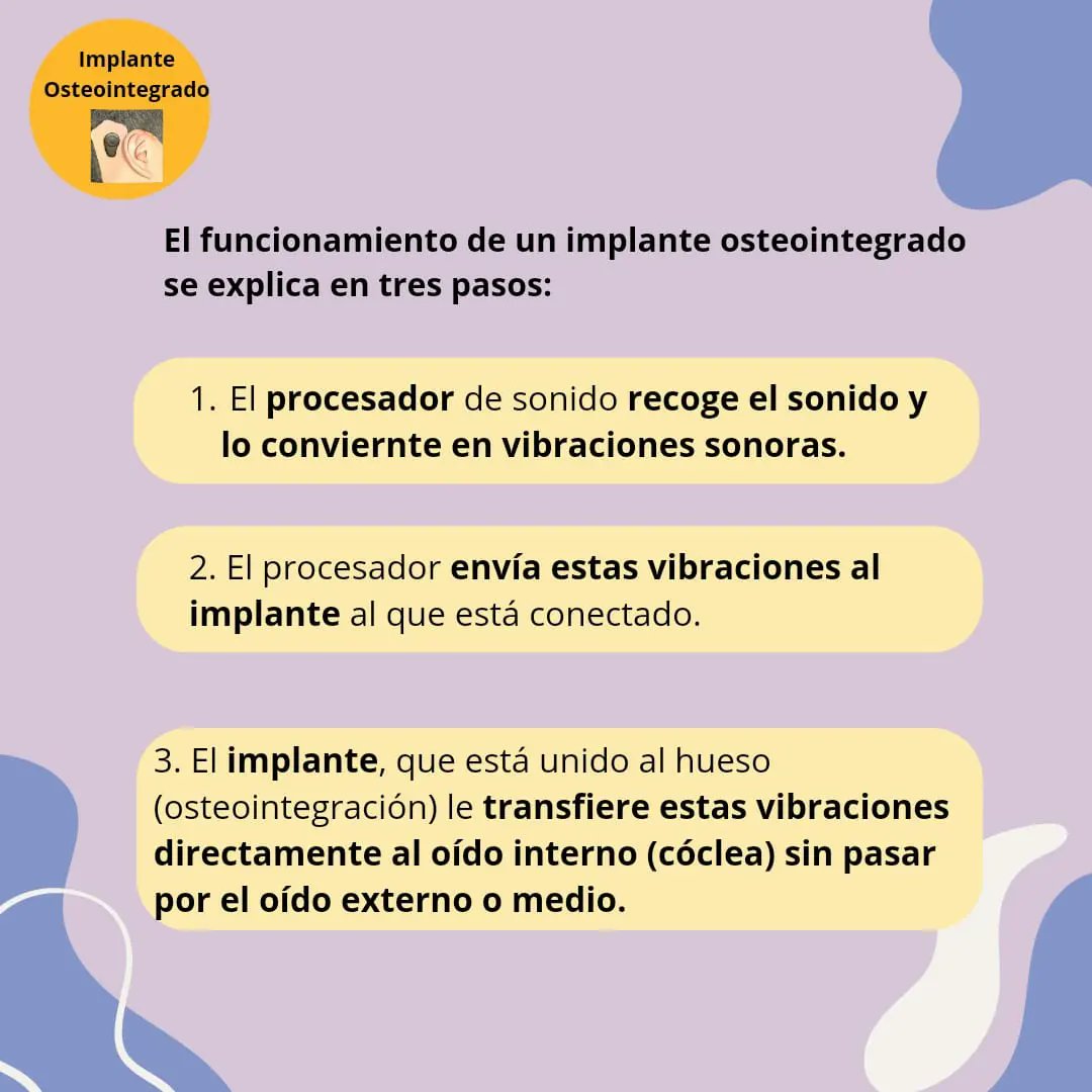 ASPASValladolid's tweet photo. ¿Las conocías? ¿Alguna  vez habías visto algunas de estas prótesis? 🤔🤔 https://t.co/I4zIKhZbNp