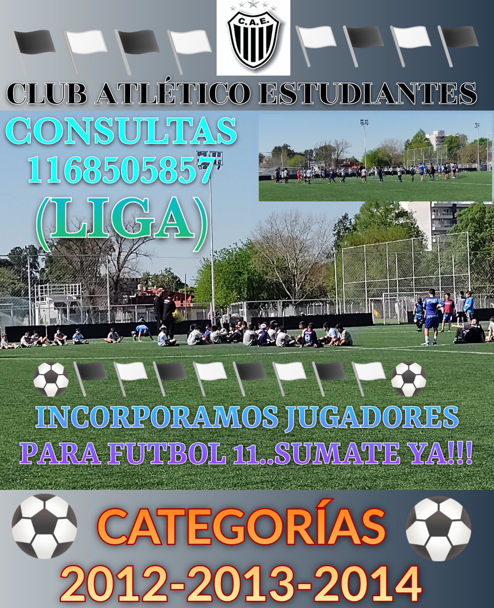 EL CHERRO ZAVALA (@cherrozavala) on Twitter photo 