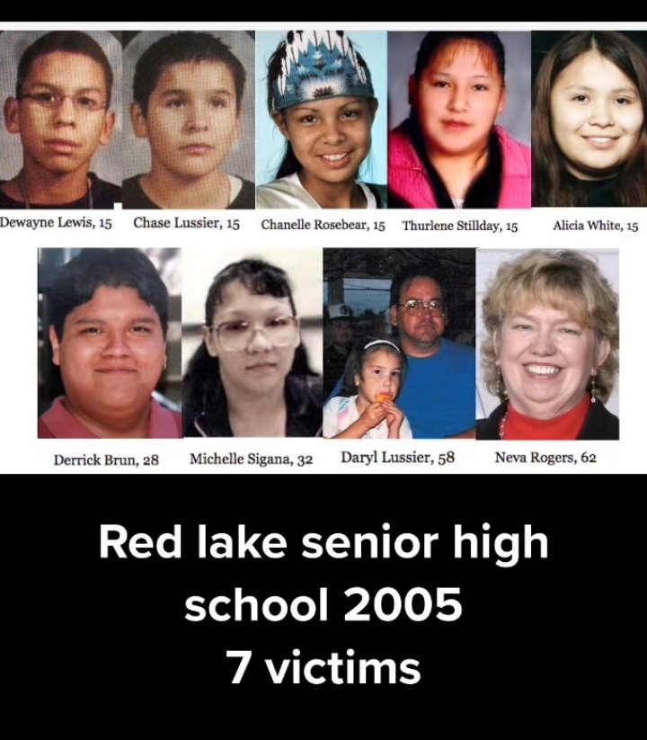 𝐁𝐚𝐫𝐛𝐚𝐫𝐚 ️ on Twitter "Congress banned assault weapons in 1994 through