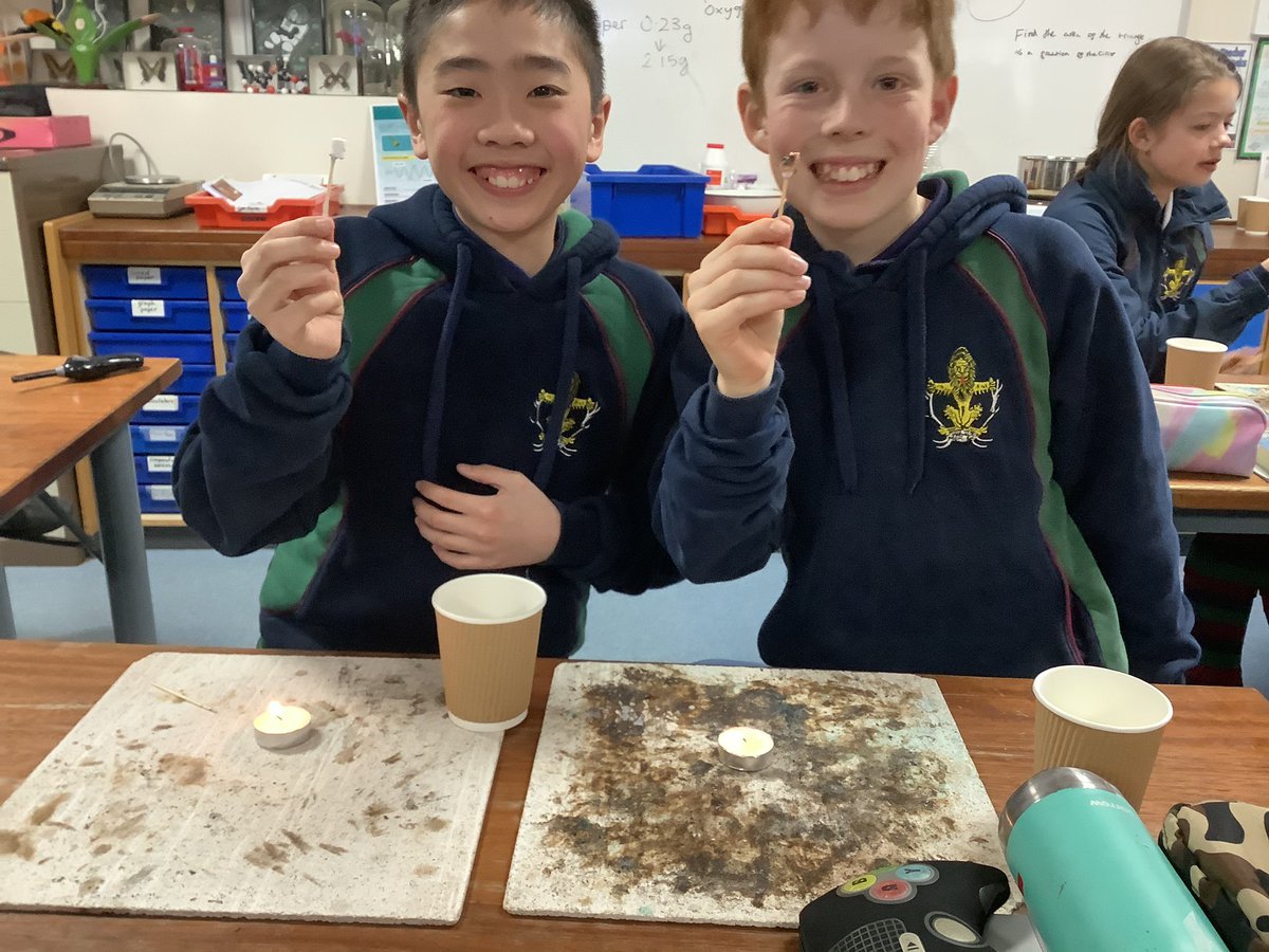 BWPScience tweet picture