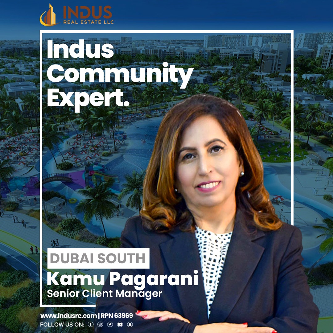 Indus Real Estate On Twitter DubaiSouth Is Visioned As A Whole City indus-real-estate-on-twitter-dubaisouth-is-visioned-as-a-whole-city
