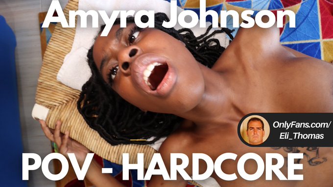 POV Hardcore with @missamyraj   ➡️https://t.co/6NgzolD6hu https://t.co/aeCuTr55zn<a class="tags" target="_blank" title="On Twitter" href="/?out=eyJ0eXAiOiJKV1QiLCJhbGciOiJIUzUxMiJ9.eyJpYXQiOjE3MjI0MTAyNjksImlzcyI6InR3cG9ybnN0YXJzLmNvbSIsIm5iZiI6MTcyMjQxMDI2OSwiZXhwIjoxNzUzOTQ2MjY5LCJyZWRpcmVjdF91cmwiOiJodHRwczovL3R3aXR0ZXIuY29tL21pc3NhbXlyYWoifQ.lYD5BapBDmXuhAjBgSH5G4Wk9lhxq_gI54AndjAhRjoStYKqDluBNDICiOLoC5PJoGVApdZRWxJW8gUvFiF-5Q">@missamyraj</a><a href="/tag/bj"class="tags"><span>#bj</span></a><a href="/tag/blowjob"class="tags"><span>#blowjob</span></a><a href="/tag/povblowjob"class="tags"><span>#povblowjob</span></a><a href="/tag/onlyfans"class="tags"><span>#onlyfans</span></a><a href="/tag/nataliani"class="tags"><span>#nataliani</span></a>