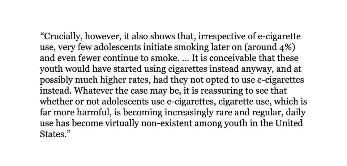 #Science

sciencemediacentre.org/expert-reactio…