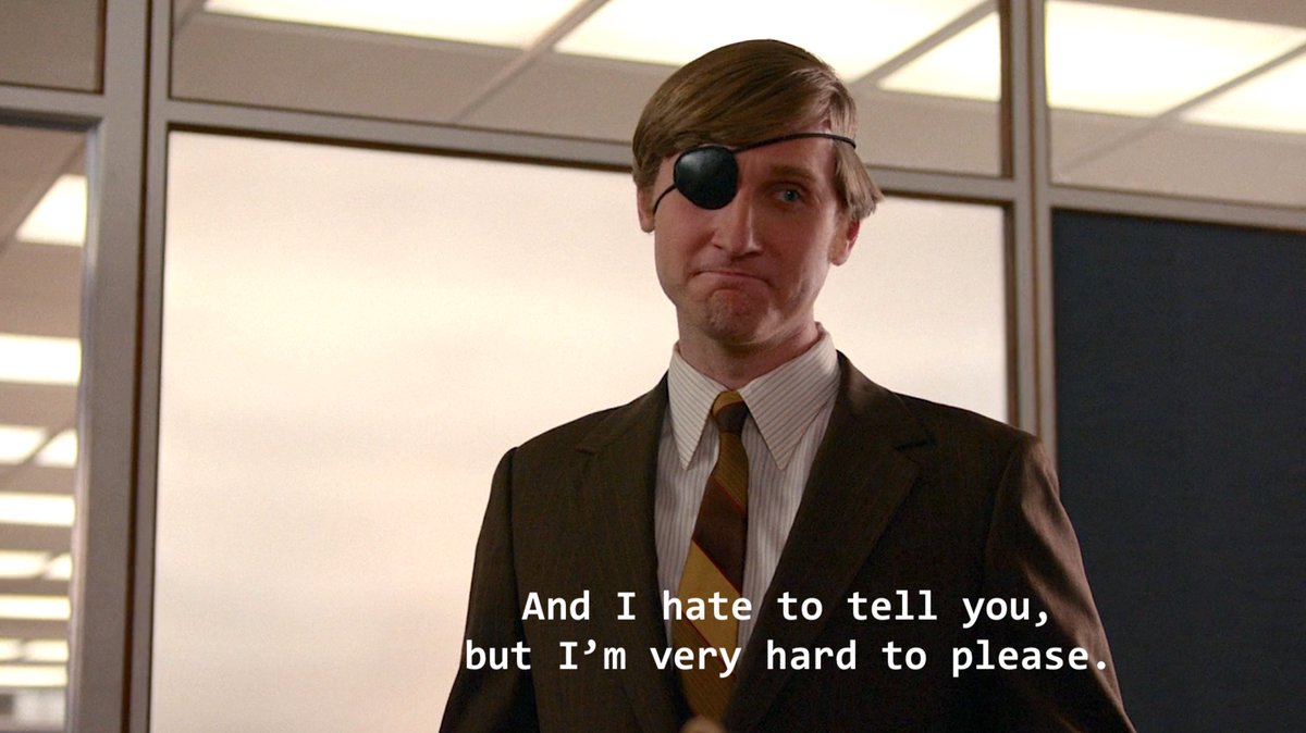Mad Men Quotes (@madmenqts) on Twitter photo 