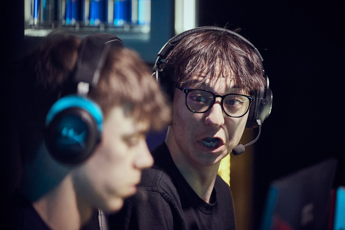 Rasmus Andie tweet media