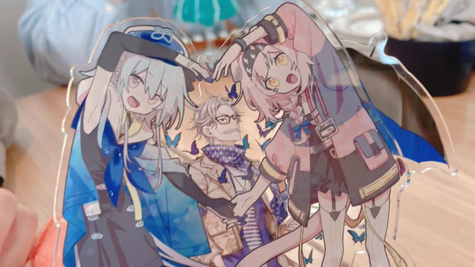 番外編 