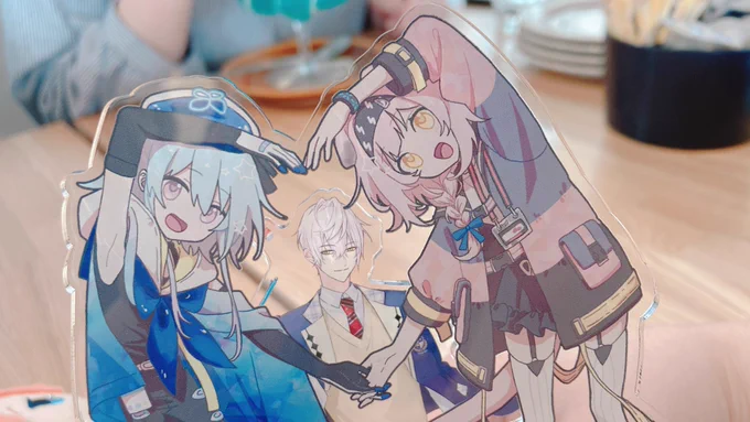 番外編 