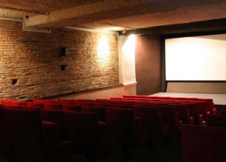 Estelle SO💜 tweet media