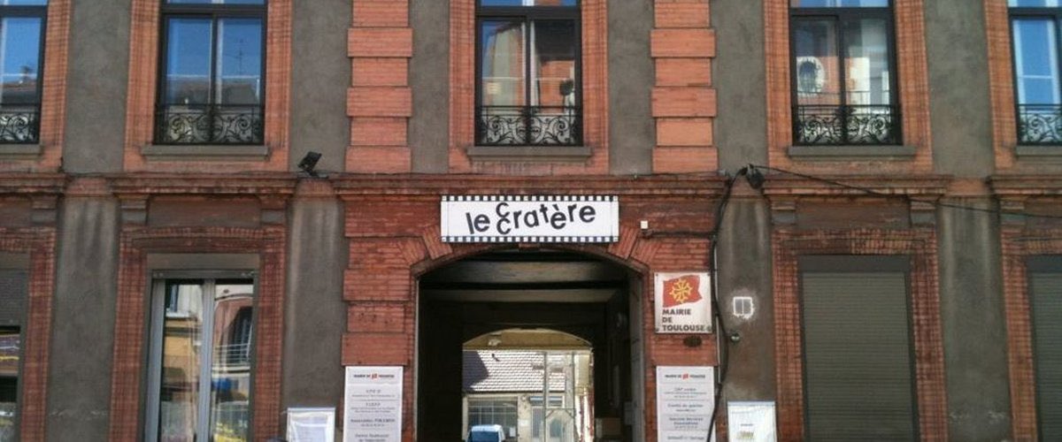 제1회 프랑스 툴루즈 한국영화제 개최
행사기간중 상영되는 영화를 오마주하고 패러디한 특별작품을 전시할 예정입니다.
참여마감:3월30일 밤11시59분까지
전시기간:4.22~29
자세한 내용은 링크를 클릭하세요.
많은 참여 바랍니다.

forms.gle/DwftV8tGuiHTSy…

#프랑스전시 #한국영화제 #작가모집