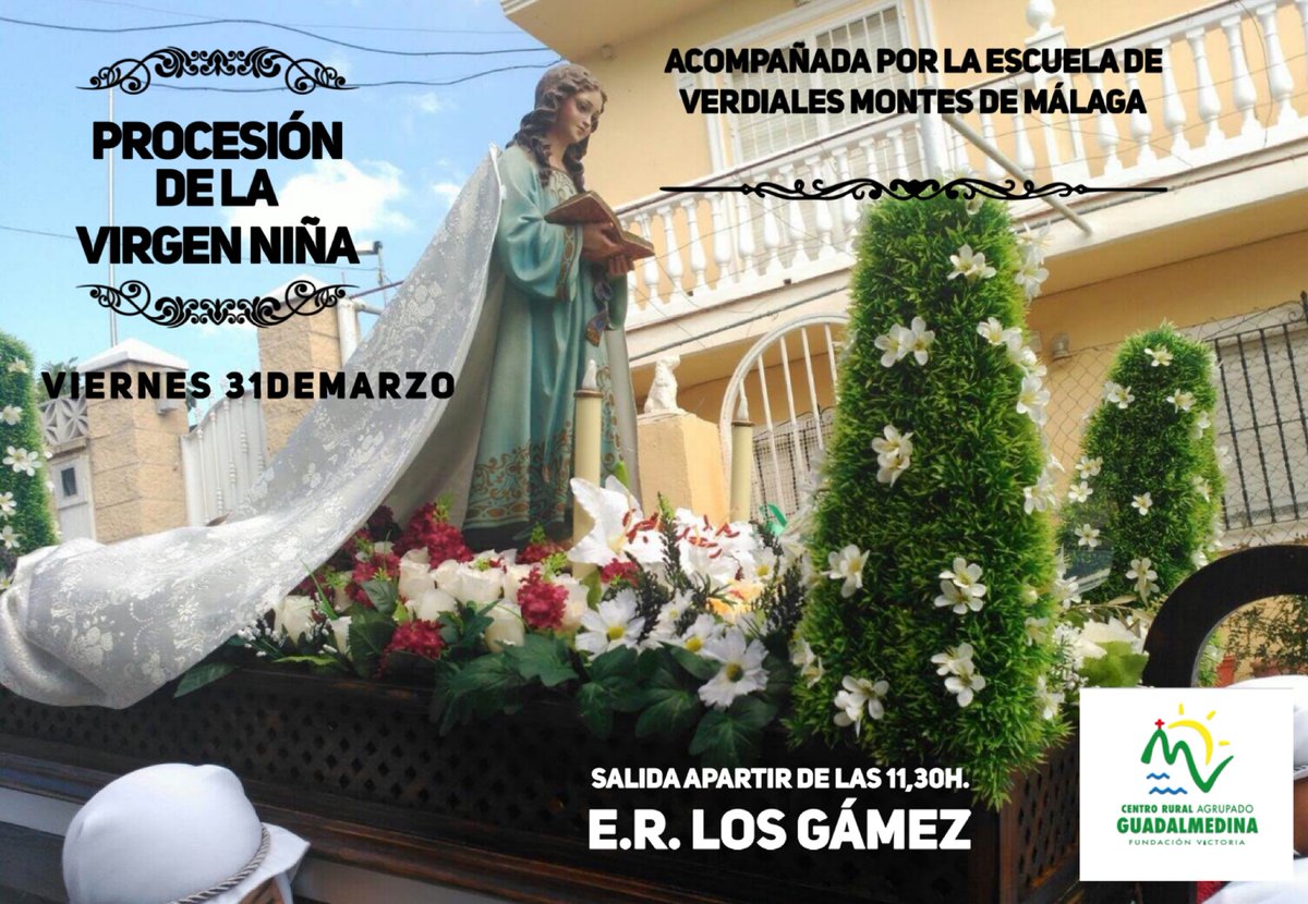 Os esperamos !!!! <a href="/guadalmedina/">REYNO</a>