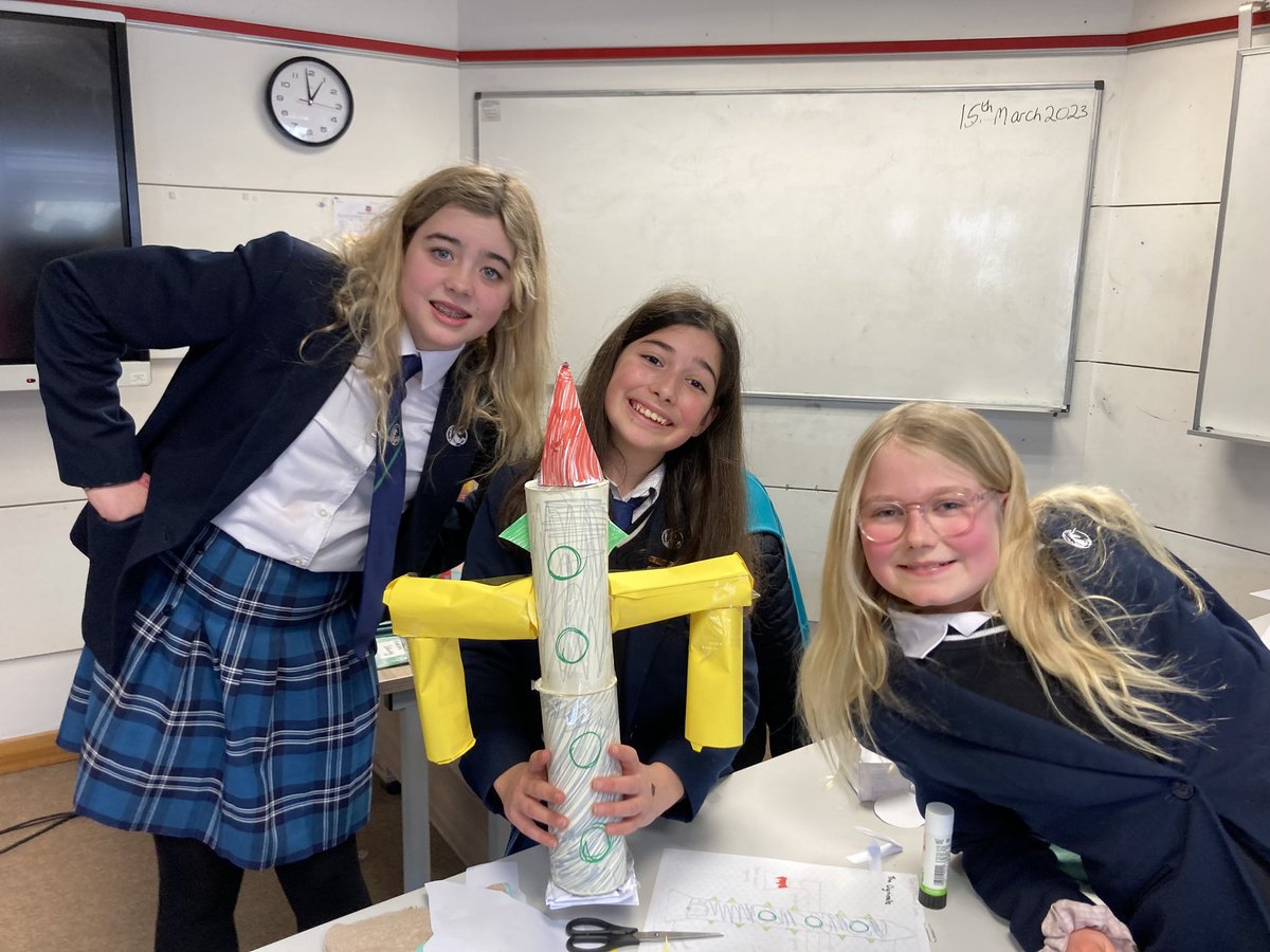 SanctonWood's tweet image. When you&apos;re lucky enough to count a member of The Royal Society of Biology, a Fellow of The Royal Society of Chemistry &amp;amp; a science social influencer &amp;amp; STEM Ambassador as part of your team, you know #STEMWeek2023 is going to be a good one. Read more at sanctonwood.co.uk/2023/03/17/ste…