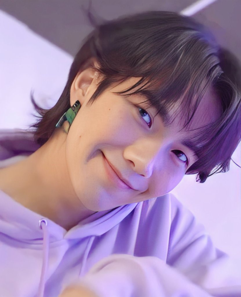 LAST DAY ~ March 29

Please RETWEET and QUOTE RETWEET this post to win tickets for Build 

🎯 2000 RTs = 6000 🎟️

VOTE for #BuildJakapan for 2023 The Most Beautiful Y-Series Actors 

🔗starlightawards.asia

#STARLIGHTAWARDS #STARLIGHT2023XBuildJakapan
