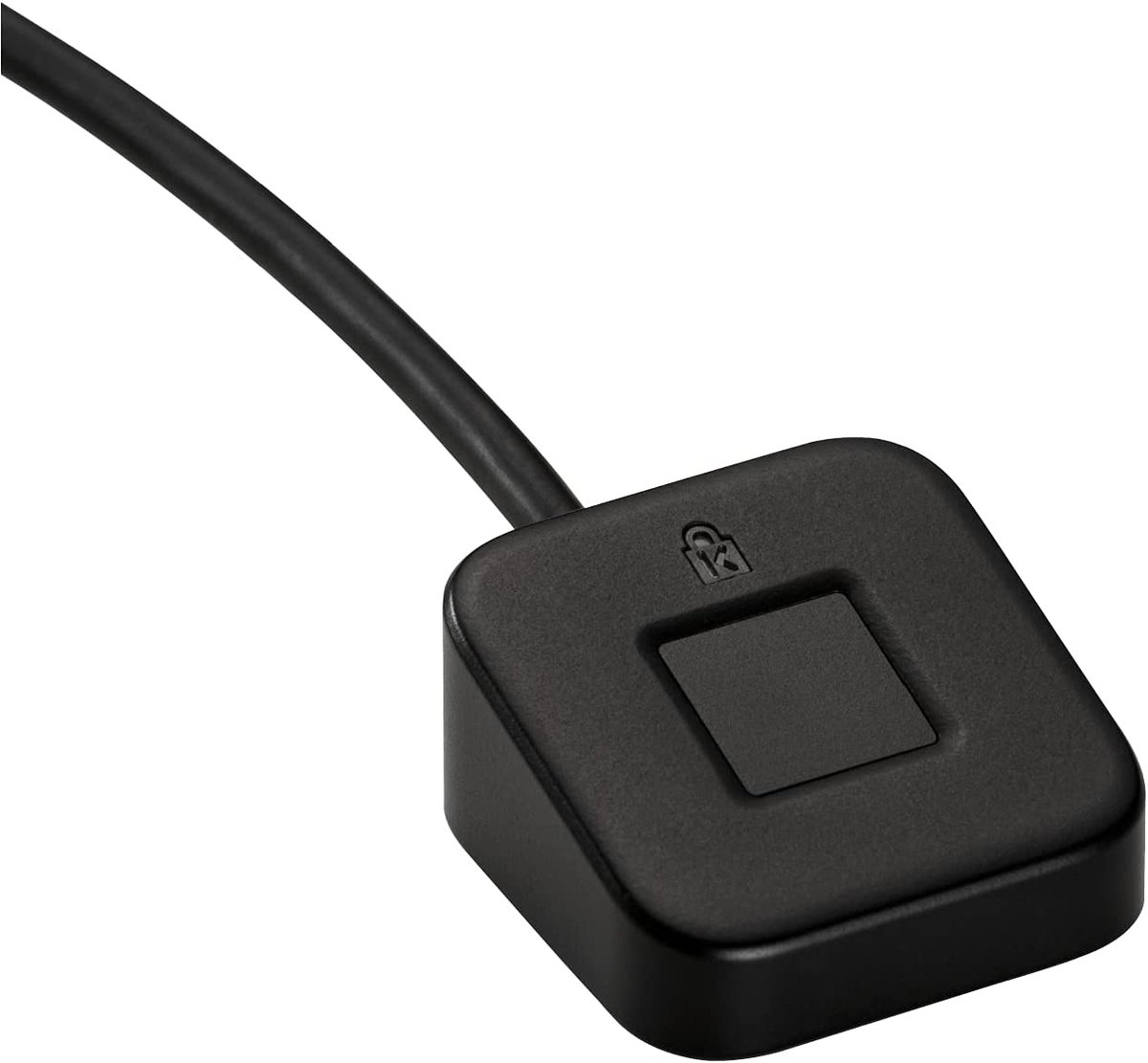 去年のベストバイといえばケンジントンの指紋認証の奴。WindowsのログインもChromeのパスワードマネージャーもクレカの入力もとても楽 