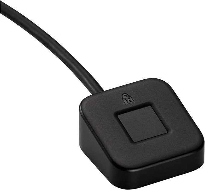 去年のベストバイといえばケンジントンの指紋認証の奴。WindowsのログインもChromeのパスワードマネージャーもクレカの入力もとても楽 