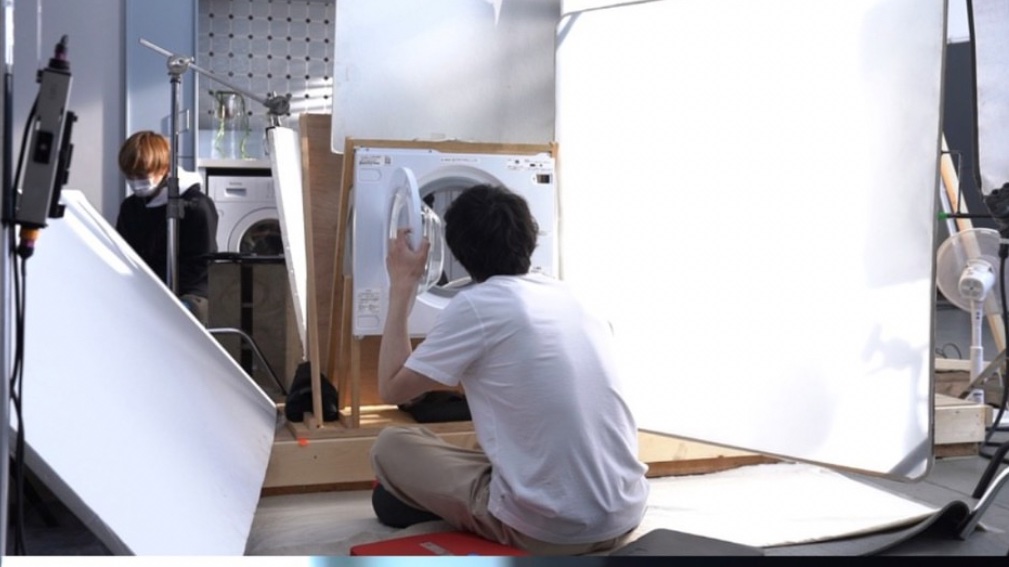 画像