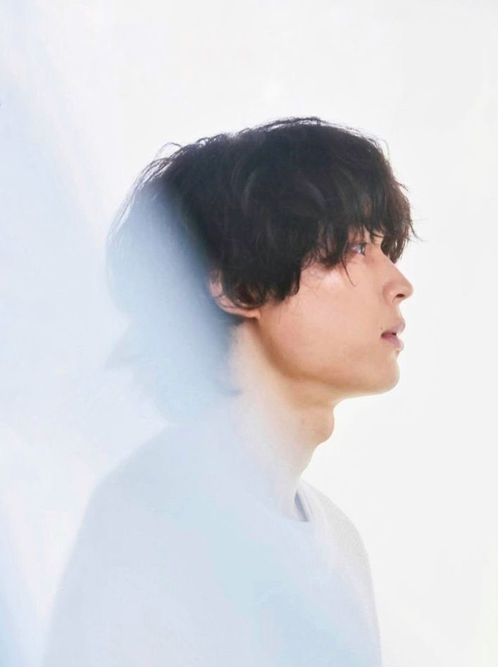 hokutoast's tweet photo. our softest boy 🌥️🖤 https://t.co/jJD4JfwYxF
